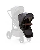 Baby Elegance Cupla Duo Second Seat Black in Cork GetLocal Ireland