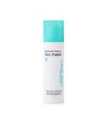 Dermalogica Clear Start Blackhead Clearing Fizz Mask 50ml