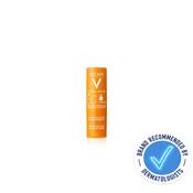 Vichy Capital Soleil Invisible Stick SPF 50 image