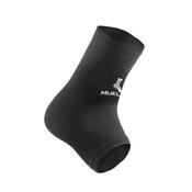 Mueller Sport Care Elastic Ankle Support (XL) image