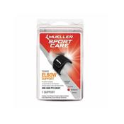Mueller Sport Care Tennis Elbow Support(one size fits most) image