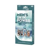 7th Heaven Mens Skin Power Collection