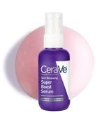CeraVe Skin Renewing Super Boost Serum 50ml