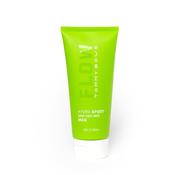 Tommy Bowe Flow Hydra Sport Body +Face+ Hair 200ml