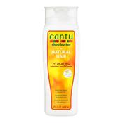 Cantu Shea Butter Hydrating Cream Conditioner image