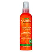 Cantu Coil Calm Detangler image