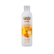 Cantu For Kids Nourishing Conditioner 237ml image