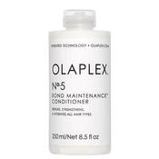 Olaplex No 5 Bond Maintenance Conditioner 250ml image