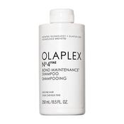 Olaplex No 4 Bond Maintenance Shampoo 250ml image