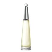 Issey Miyake L'eau D'issey 50ml image
