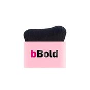 Bbold Blend It Brush