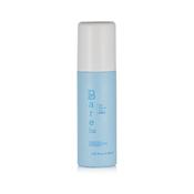 Bare by Vogue Williams Face Tanning Mist - Light