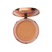 LUNA BY LISA AIRBRUSH TOUCH - Beige