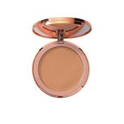LUNA BY LISA AIRBRUSH TOUCH - Golden Beige