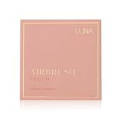 LUNA BY LISA AIRBRUSH TOUCH - Nude