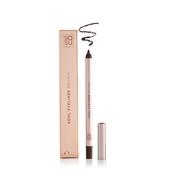 SOSU Kohl Eyeliner Pencil - Brown