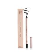 SOSU Kohl Eyeliner Pencil - Midnight Black