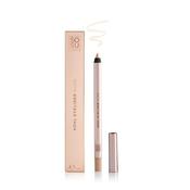 SOSU Kohl Eyeliner Pencil - Nude