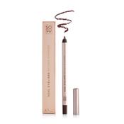 SOSU Kohl Eyeliner Pencil - Brown Shimmer