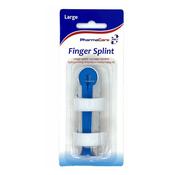 Pharmacare Finger Splint
