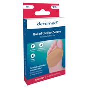 Pharmacare Ball Of The Foot Sleeve