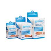 Pharmacare Waterproof Sterile Adhesive Wound Dressing * sold seperately* - 8cm x 15cm