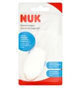 Nuk Nasal Decongester image