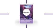 Zenflore Food Supplement 30 Capsules image