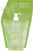 SVR Sebiaclear Cleansing Gel Refill