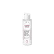 SVR PALPEBRAL By Topialyse Eye Makeup Remover Gel 125ml