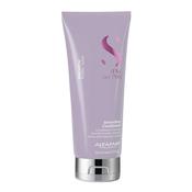 Alfaparf Semi Di Lino Smoothing Conditioner image