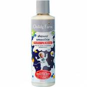 CHILDS FARM Shower Smoothie Blueberry &amp; Mango 250ml