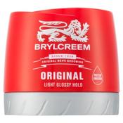 Brylcreem Original Paste (150 ml)