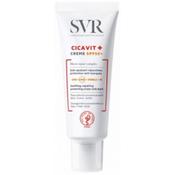 SVR Cicavit + Creme SPF 50+