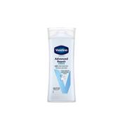 Vaseline Intensive Care Advanced Repair 48h Deep Moisture Body Lotion 400ml
