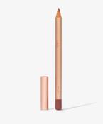 SOSU COSMETICS PRECISION LIP LINER - Cocoa