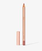 SOSU COSMETICS PRECISION LIP LINER - sugar