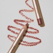 SOSU COSMETICS PRECISION LIP LINER - Raisin