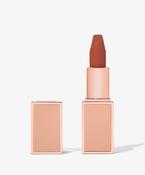 SOSU COSMETICS MATTE FINISH LIPSTICK - Don't Be Chai