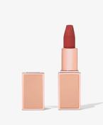SOSU COSMETICS MATTE FINISH LIPSTICK - Muted Mauve