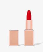 SOSU COSMETICS MATTE FINISH LIPSTICK - Te Amo