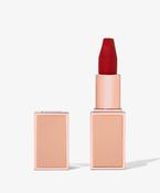SOSU COSMETICS MATTE FINISH LIPSTICK - Vengance