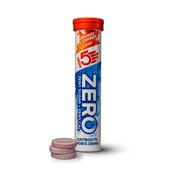 High 5 Zero Orange &amp; Cherry