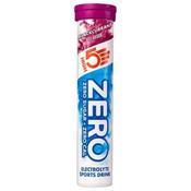 High 5 Zero Electrolyte Tablets Blackcurrant