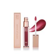 SoSu Satin Lip Glaze - berry sweet
