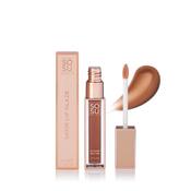 SoSu Satin Lip Glaze - almond butter