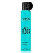 GOT2B Got Gloss Shine Spray image