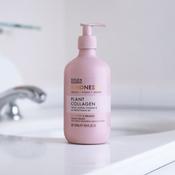 Baylis &amp; Harding Plant Collagen Hand Wash
