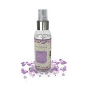 Celtic Candles Room Spray - relaxing