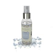Celtic Candles Room Spray - fresh cotton